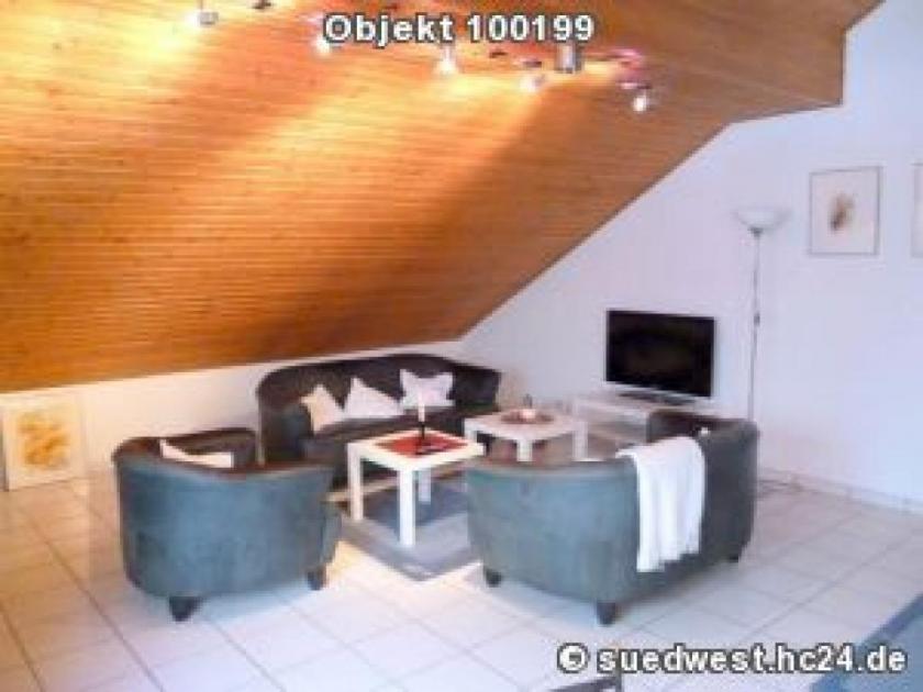 Wohnung mieten Mannheim max sxaufpc2q0ho