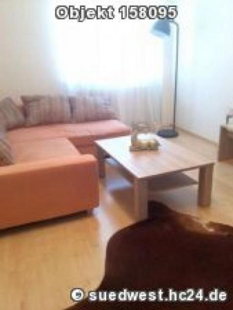 Wohnung mieten Mannheim max uu9qcvflq69b