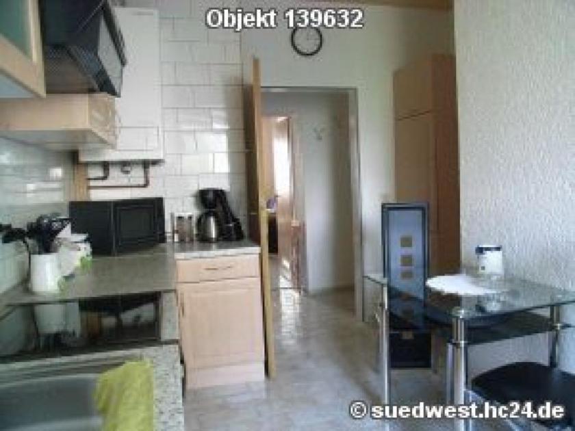 Wohnung mieten Mannheim max yk11ja7xfw2y