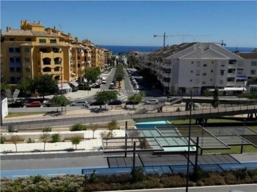 Wohnung mieten Marbella max 0cxpgmtr2njn