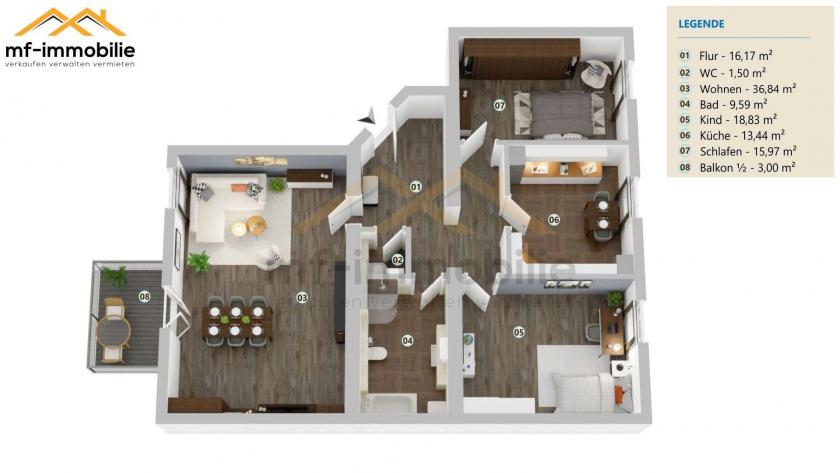 Wohnung mieten Mariental max y1cebg0ruqkp