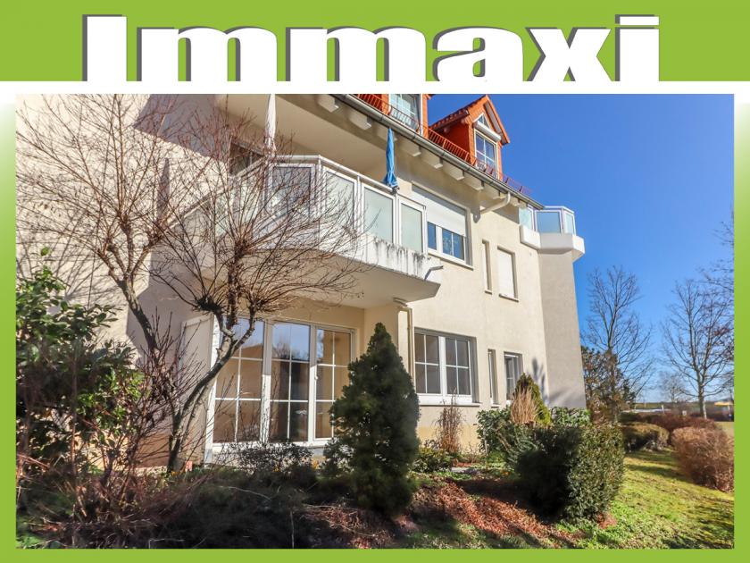 Wohnung mieten Markkleeberg max ar58mrquwpgl