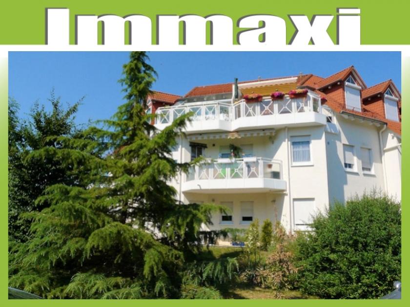 Wohnung mieten Markkleeberg max li5j87q1gdso