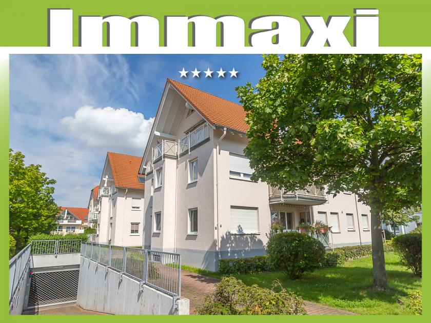 Wohnung mieten Markkleeberg max qq7essxx8sf3