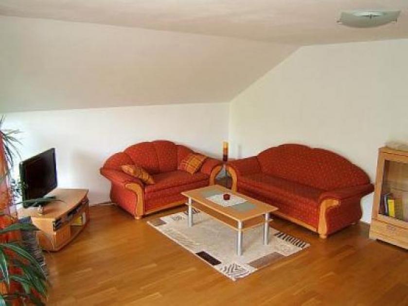 Wohnung mieten Marl max 45ts62ec3kfm