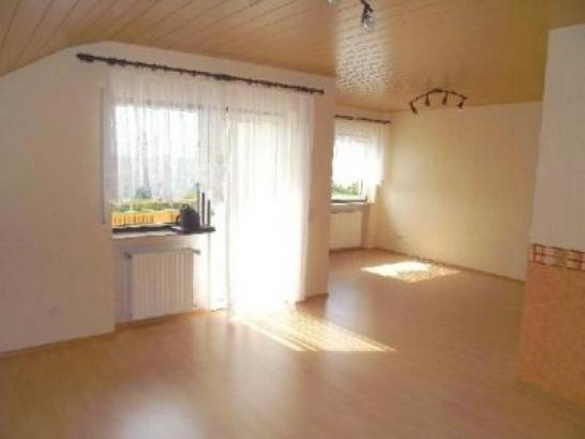 Wohnung mieten Martinshöhe max ob1102sv13lp