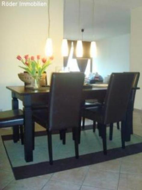 Wohnung mieten Meerbusch max q0syoh3ca58b