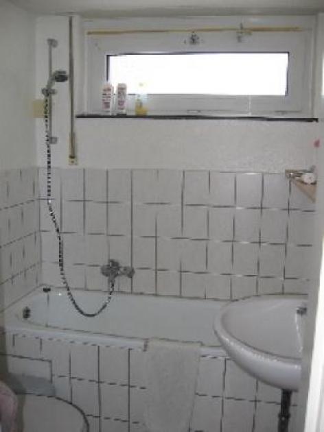 Wohnung mieten Meerbusch Strümp max bmo88lxfsvw2