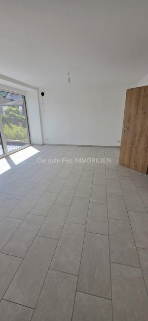 Wohnung mieten Mehring max hecqtcyz2zlv
