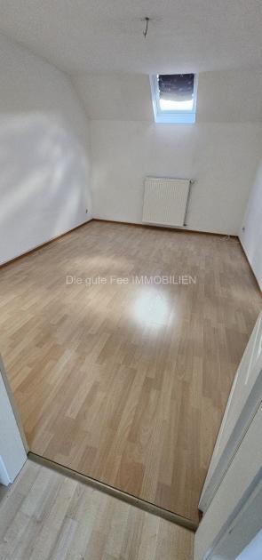 Wohnung mieten Mehring max vemi237tfy3v