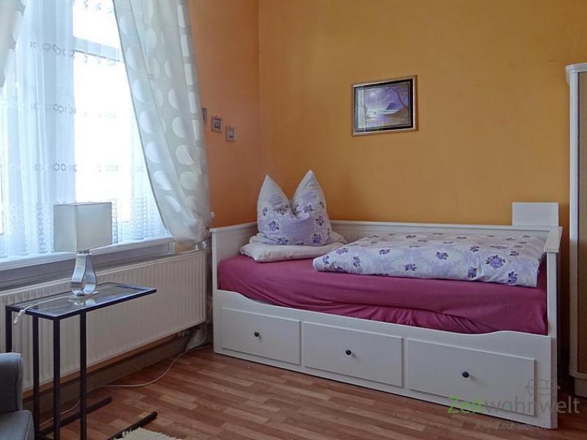 Wohnung mieten Meiningen max 1tq3xkpwyf4o