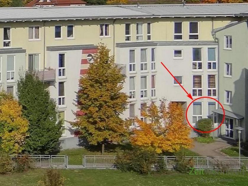Wohnung mieten Meiningen max d0sg0audlyim