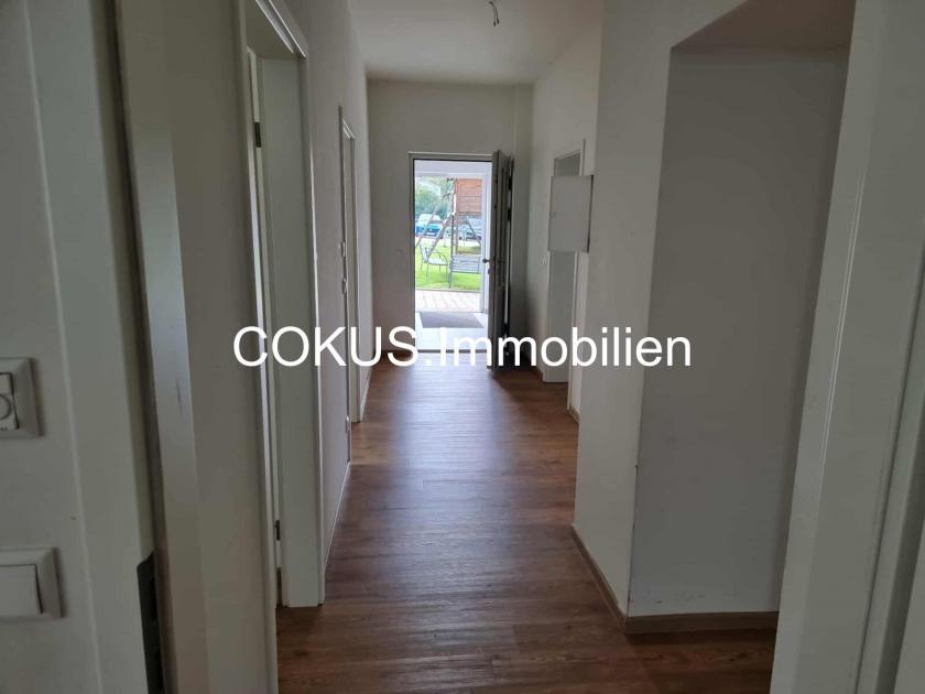Wohnung mieten Meiningen max mvn6z4k0uiov