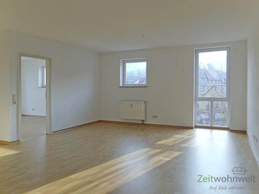 Wohnung mieten Meiningen max p691mww2iuxc