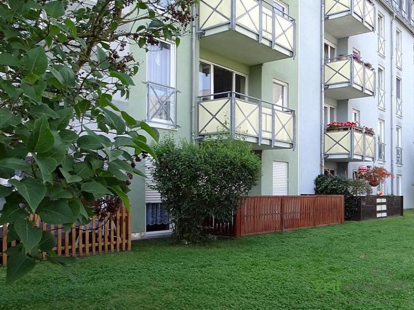 Wohnung mieten Meiningen max ssvdyao4nglj