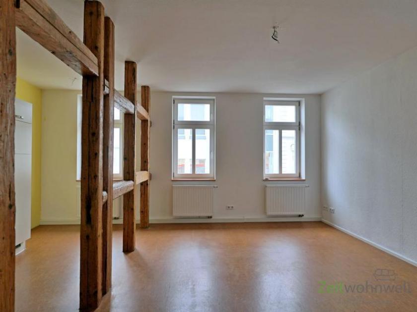 Wohnung mieten Meiningen max t7pkfo4u2gi9
