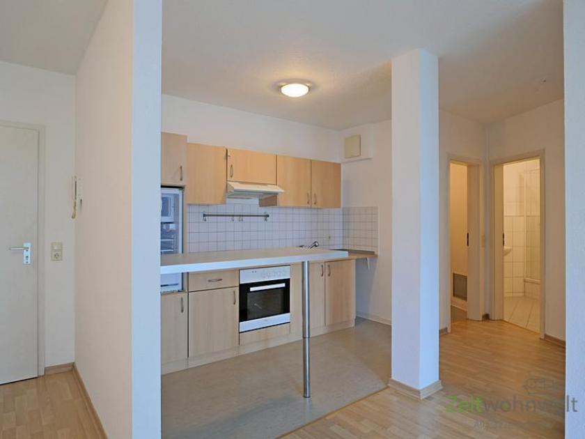 Wohnung mieten Meiningen max ua67xqnhdii9