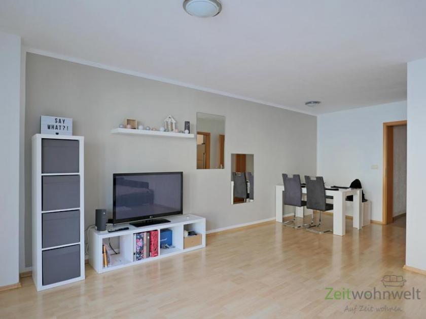 Wohnung mieten Meiningen max wxj56ip7t96d