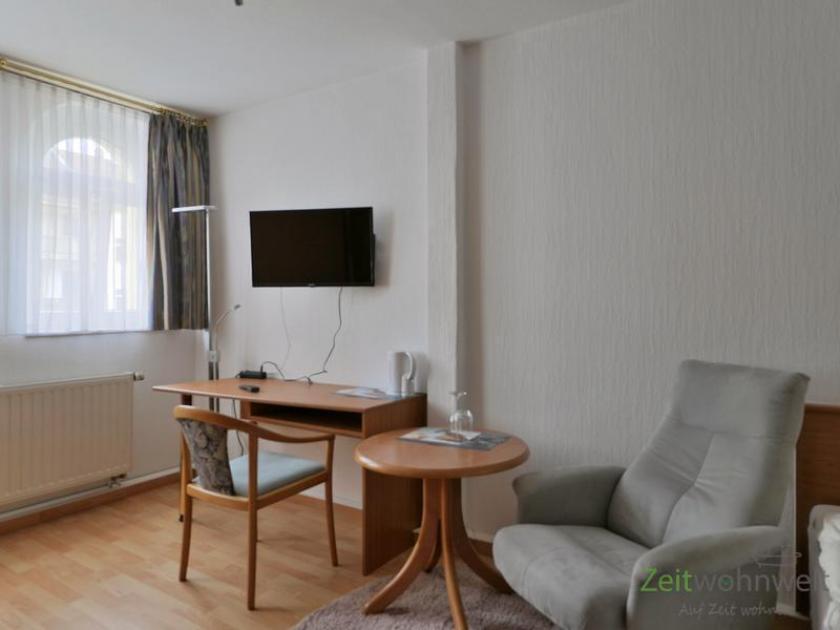 Wohnung mieten Meißen max 6gl1b8ey074j