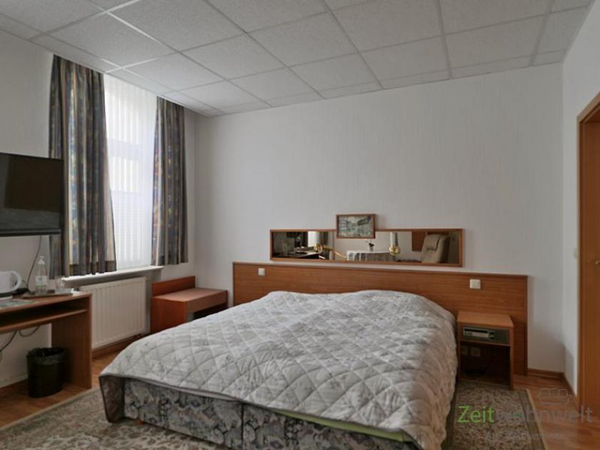 Wohnung mieten Meißen max dqkdlmg209r9