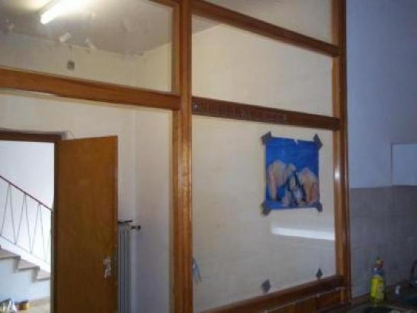 Wohnung mieten Meßstetten max 7wjg2obpccjl