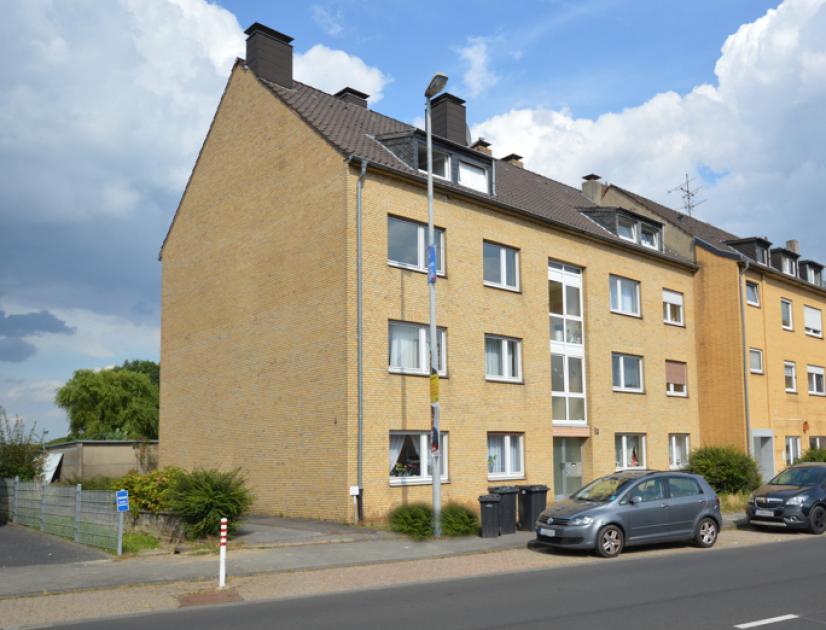 Wohnung mieten Mönchengladbach max 63yat8uu7ezh