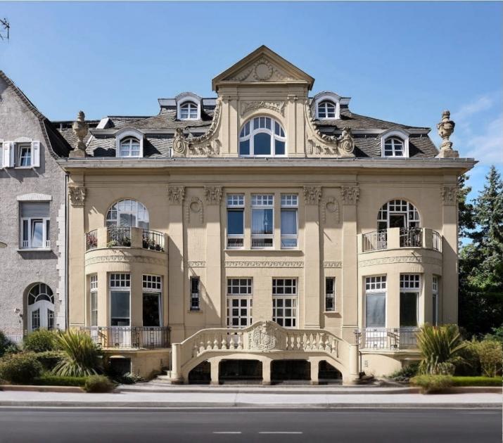 Wohnung mieten Mönchengladbach max aezfyfa4zabz