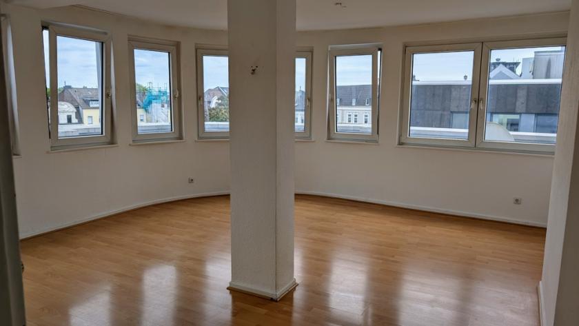 Wohnung mieten Mönchengladbach max e2isdmqevfg5