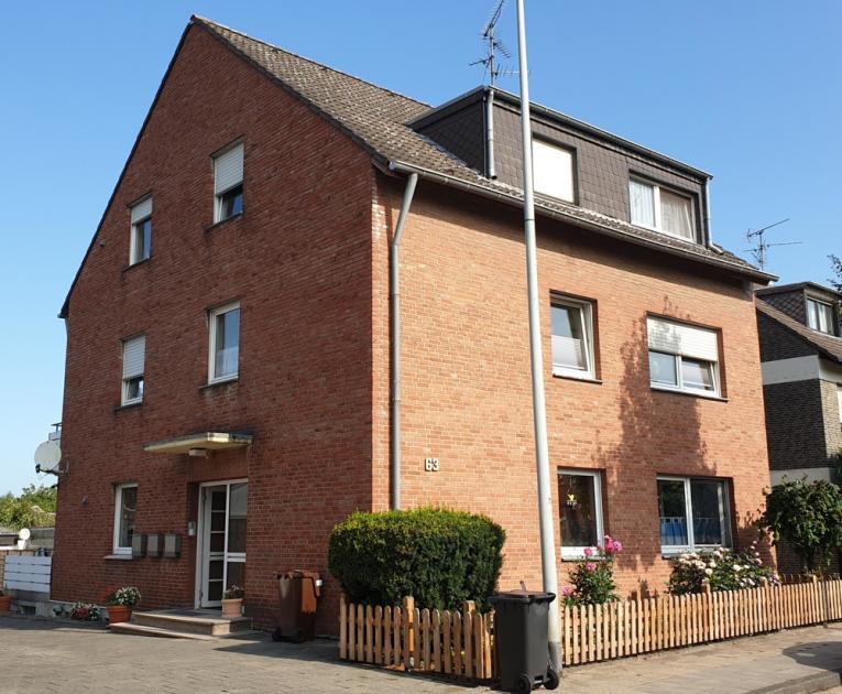 Wohnung mieten Mönchengladbach max fzyz1wqehwpk