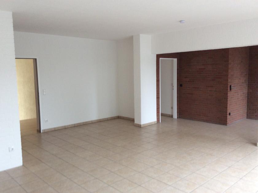 Wohnung mieten Mönchengladbach max ism5iaubjwb1