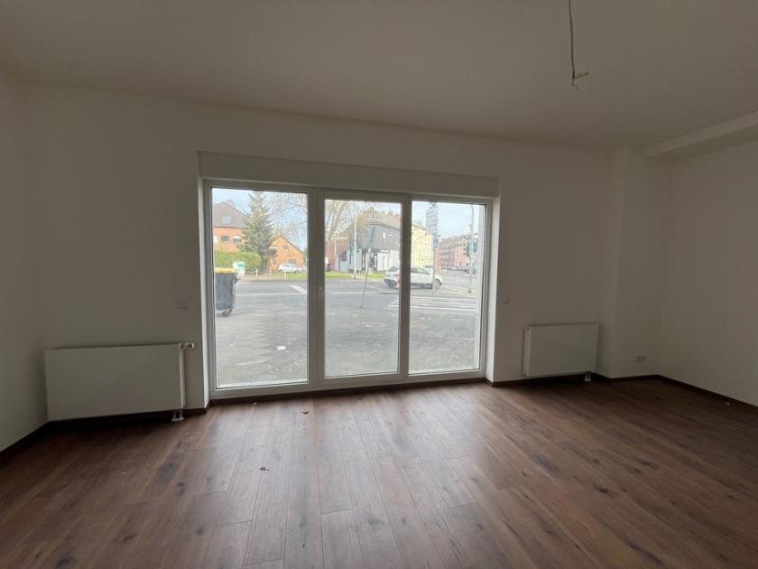 Wohnung mieten Mönchengladbach max nboqjxi9xb1f