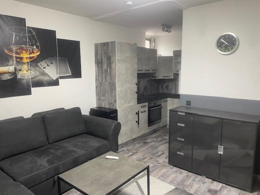 Wohnung mieten Mönchengladbach max ws7gpwkdkmov