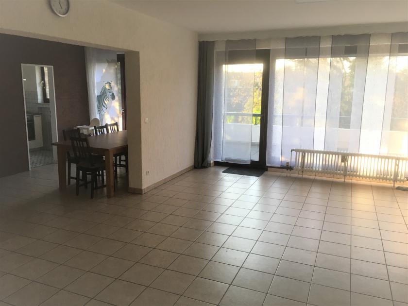 Wohnung mieten Mönchengladbach Odenkirchen max fpkzbe5adwxj