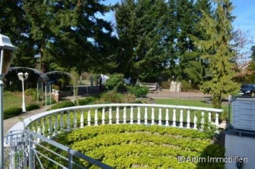 Wohnung mieten Mörfelden-Walldorf max qsefmy2b4k9p