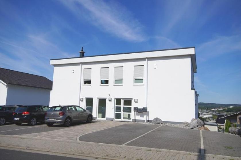 Wohnung mieten Montabaur max 4gl1itxz7c4f