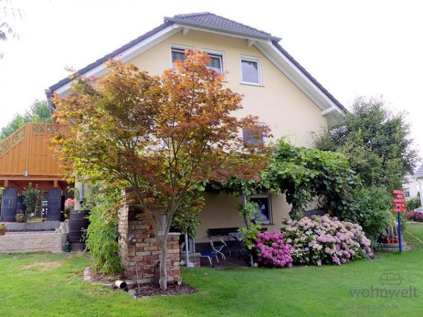 Wohnung mieten Moritzburg max 1j6v3egsyk71