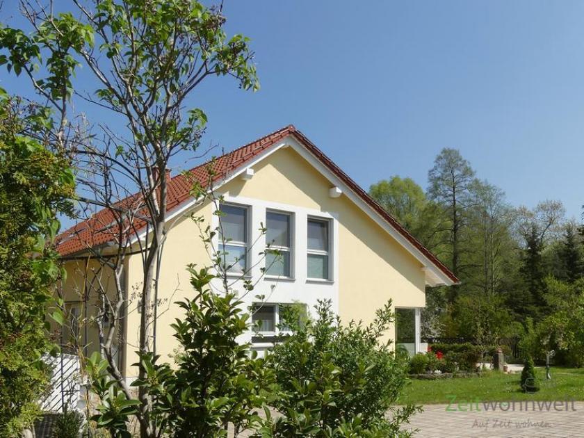 Wohnung mieten Moritzburg max rgtejeh39fql