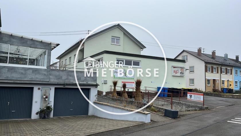 Wohnung mieten Mühlheim an der Donau max 256zhri3r6po