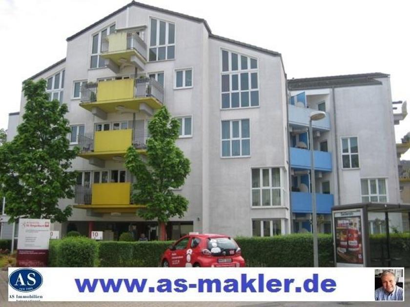 Wohnung mieten Mülheim an der Ruhr max fhie09c1o7vl