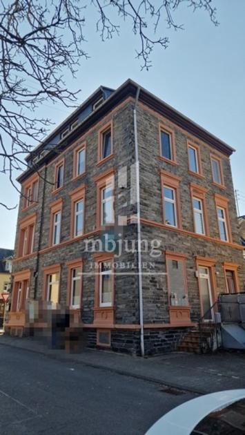 Wohnung mieten Mülheim (Mosel) max zv0gtxuq97cb