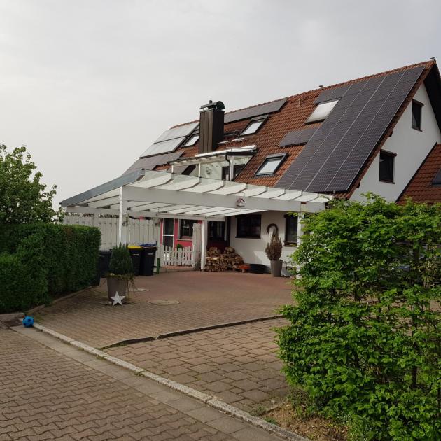 Wohnung mieten Müllheim max g93ximw6xq8y
