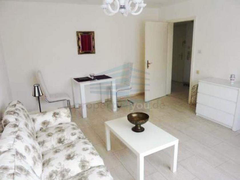 Wohnung mieten München max 23r1n2xdhrmm