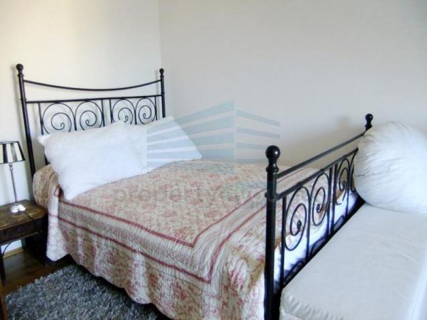 Wohnung mieten München max 3mxonmhqxhi9