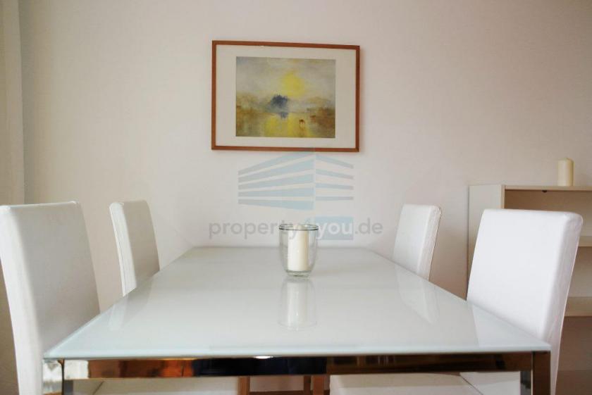 Wohnung mieten München max 3q2il0oqtdwg