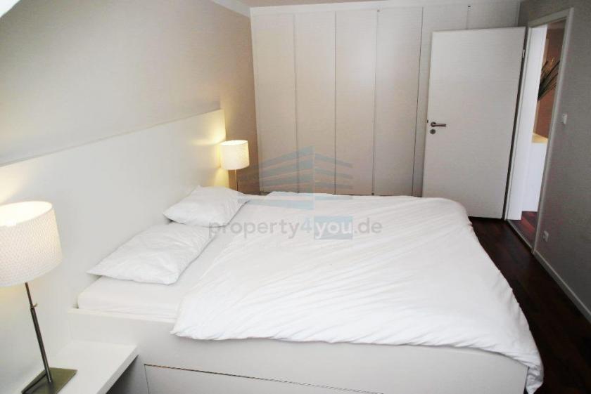 Wohnung mieten München max 3xq6am35xc1t