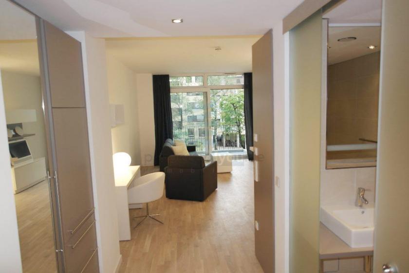 Wohnung mieten München max 4mf5obudiw51