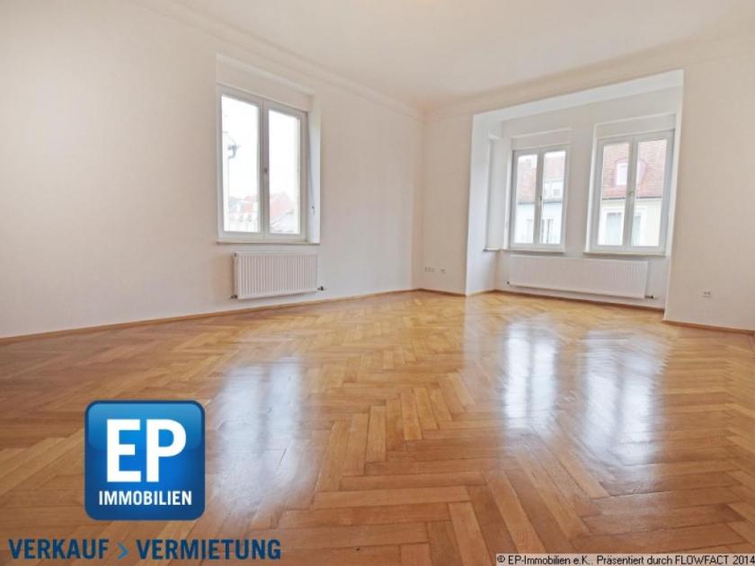 Wohnung mieten München max 5d9ia2w2dvhb