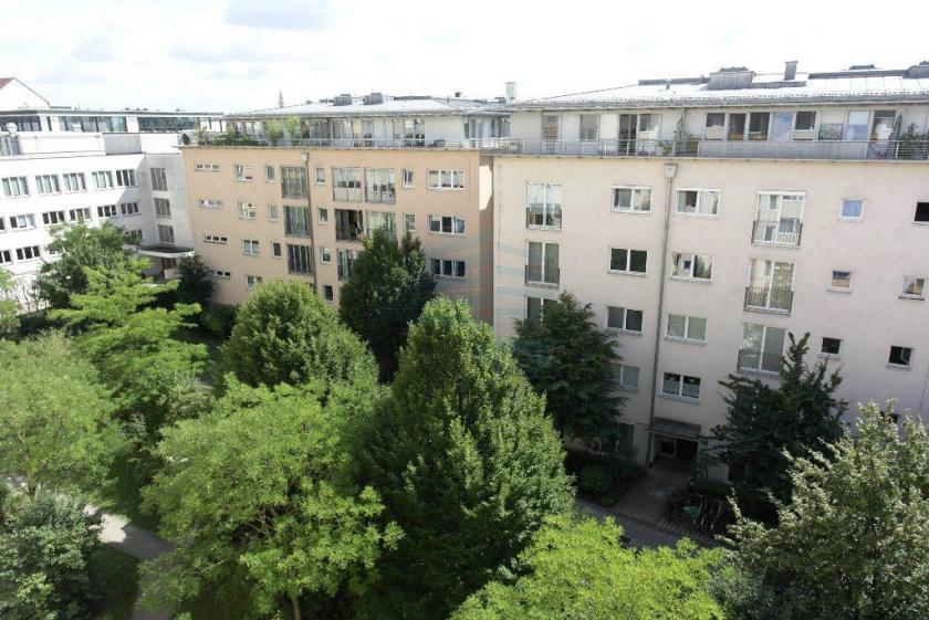 Wohnung mieten München max 5q26t75160q5