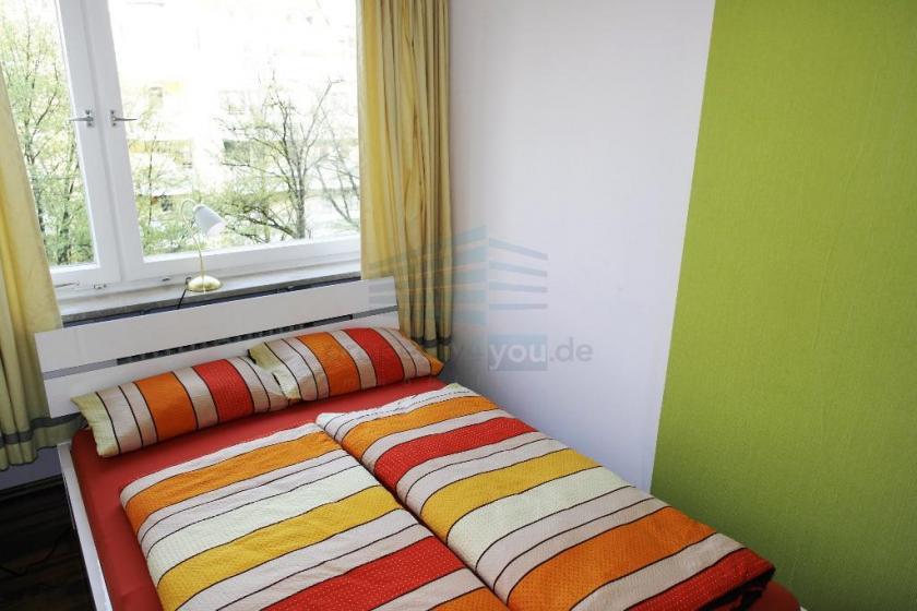 Wohnung mieten München max 880h2wvtha52