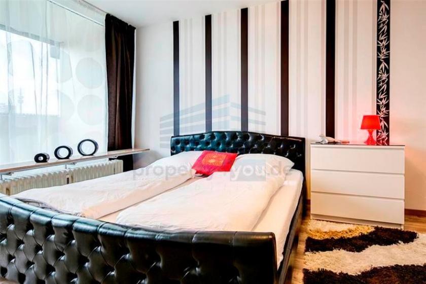 Wohnung mieten München max 8kc0bnyht9zw